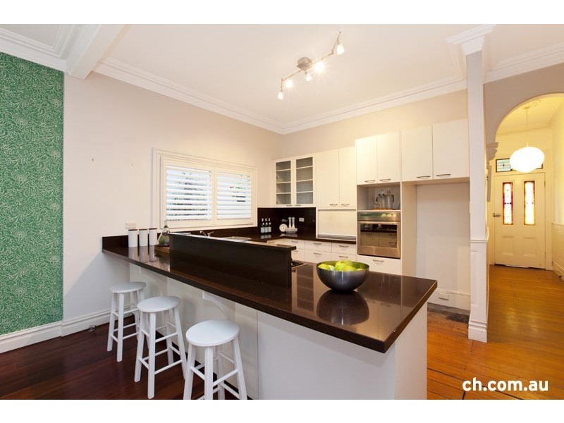 45 Ryan Street, Lilyfield NSW 2040