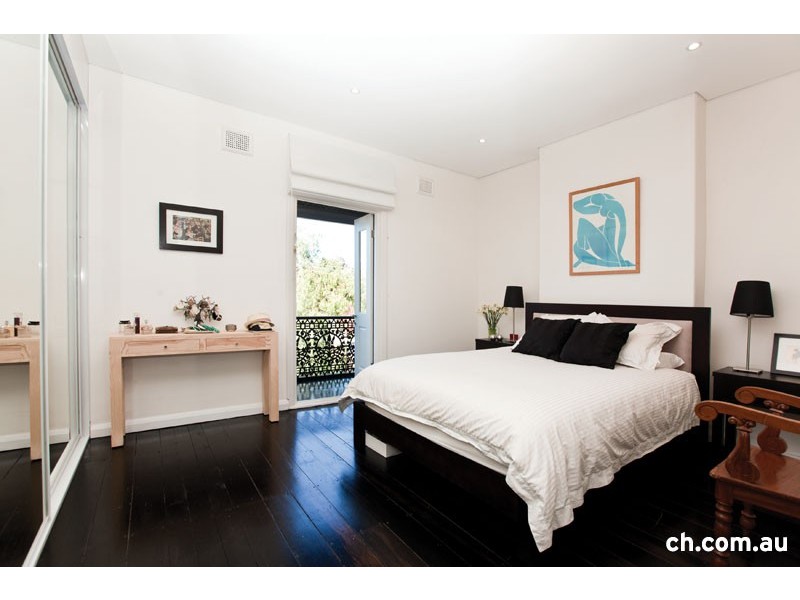 5 Creek Street, Balmain NSW 2041