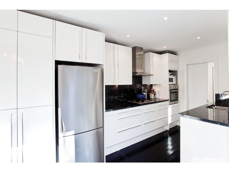 5 Creek Street, Balmain NSW 2041