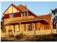 103 Charles Street, Leichhardt NSW 2040