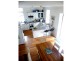 103 Charles Street, Leichhardt NSW 2040