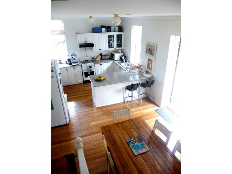 103 Charles Street, Leichhardt NSW 2040