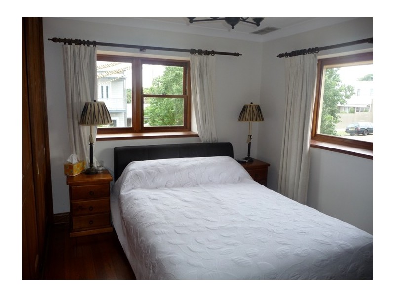103 Charles Street, Leichhardt NSW 2040