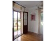 103 Charles Street, Leichhardt NSW 2040