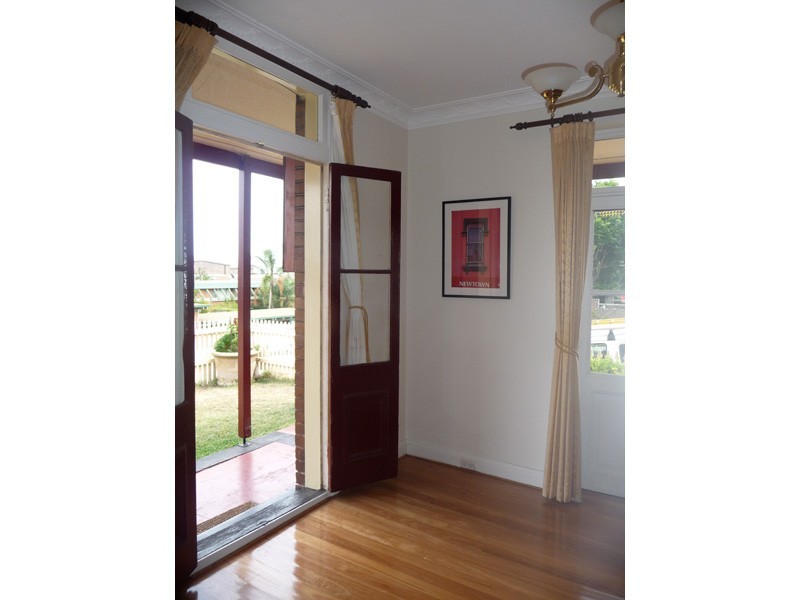 103 Charles Street, Leichhardt NSW 2040