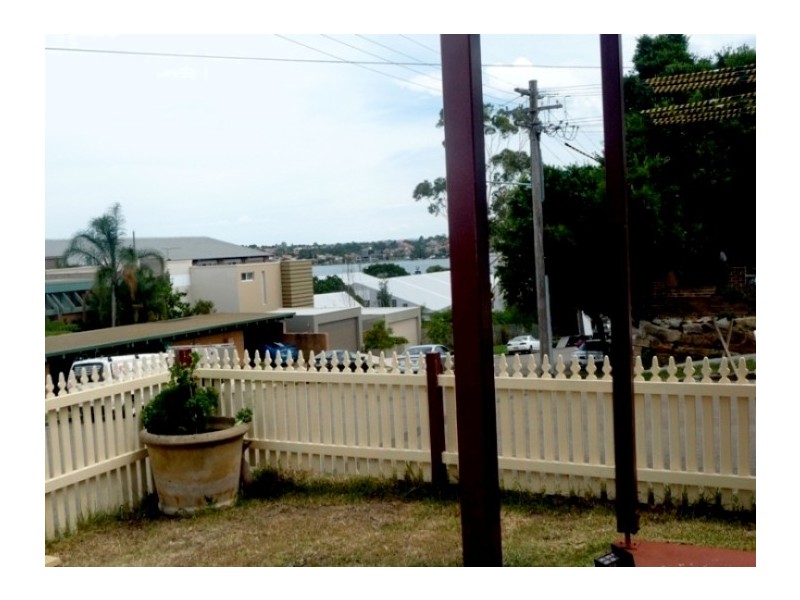 103 Charles Street, Leichhardt NSW 2040