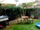 103 Charles Street, Leichhardt NSW 2040