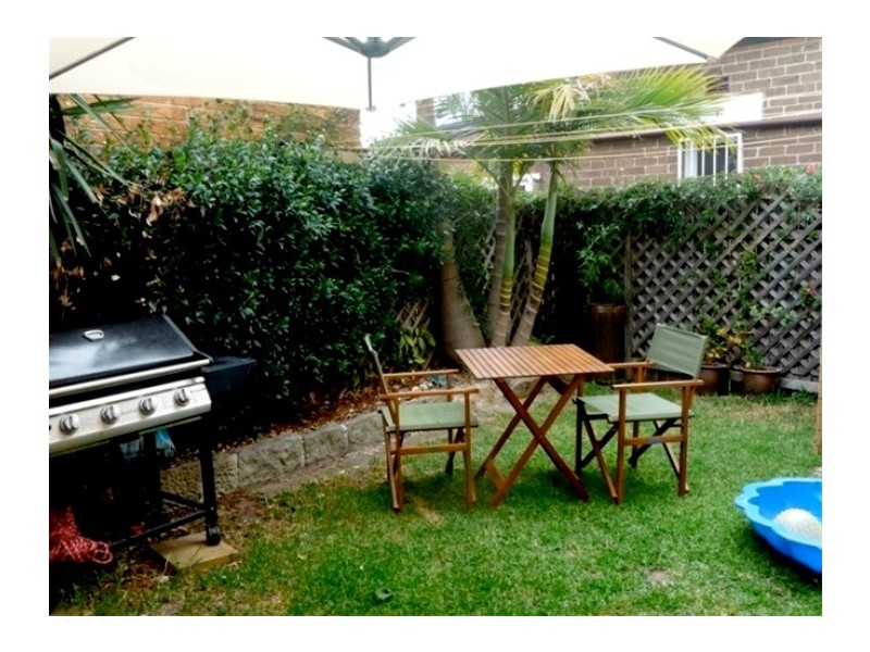 103 Charles Street, Leichhardt NSW 2040
