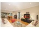 2a Tranmere Street, Drummoyne NSW 2047