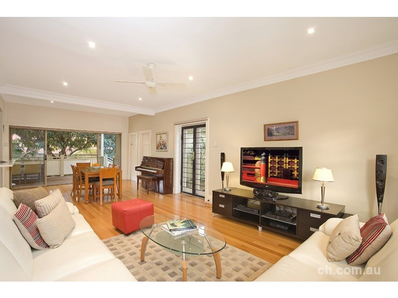 2a Tranmere Street, Drummoyne NSW 2047