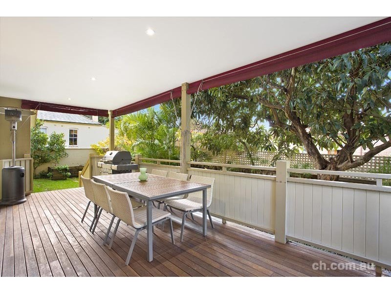 2a Tranmere Street, Drummoyne NSW 2047