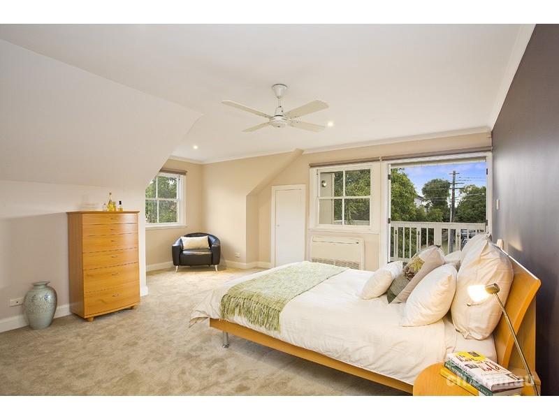 2a Tranmere Street, Drummoyne NSW 2047
