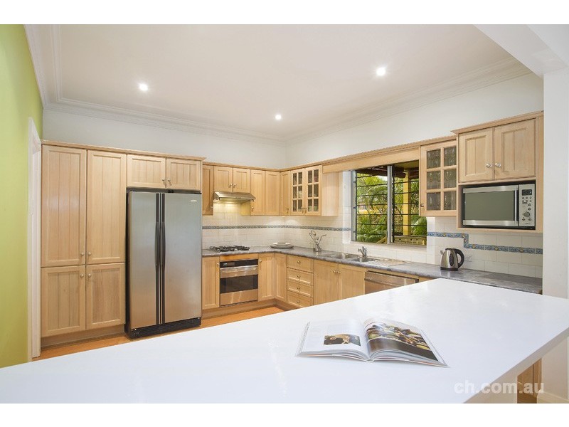 2a Tranmere Street, Drummoyne NSW 2047