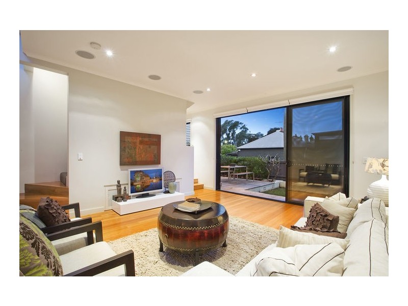 106 Mansfield Street, Rozelle NSW 2039