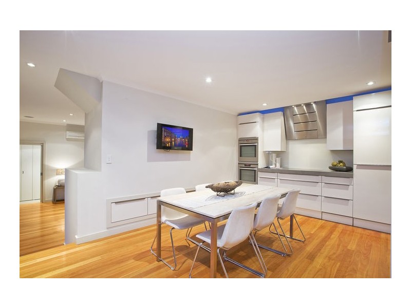 106 Mansfield Street, Rozelle NSW 2039