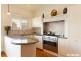 115 Rowntree Street, Birchgrove NSW 2041