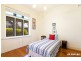 115 Rowntree Street, Birchgrove NSW 2041