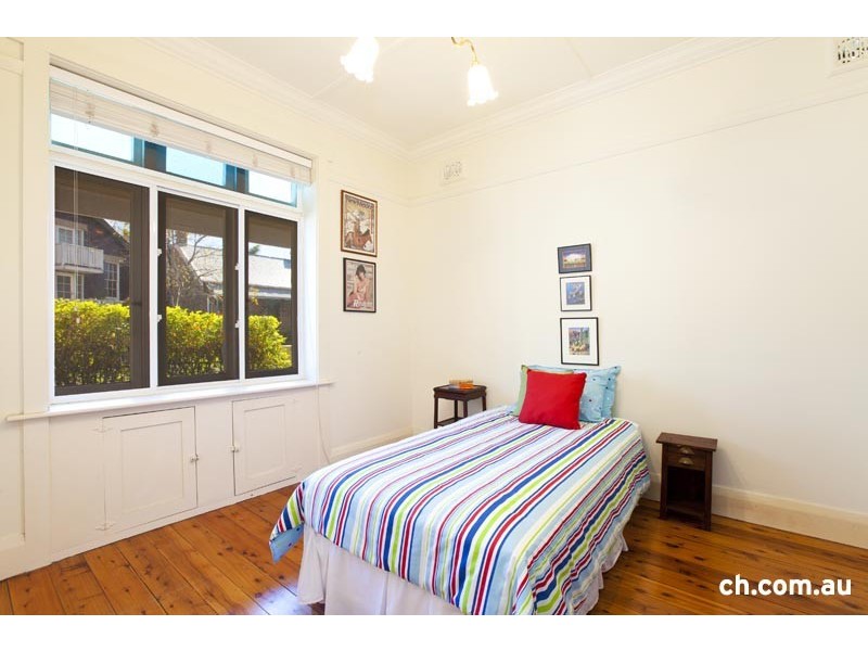 115 Rowntree Street, Birchgrove NSW 2041
