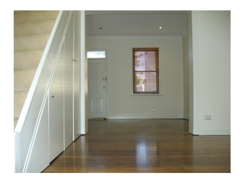 153 Mansfield Street, Rozelle NSW 2039