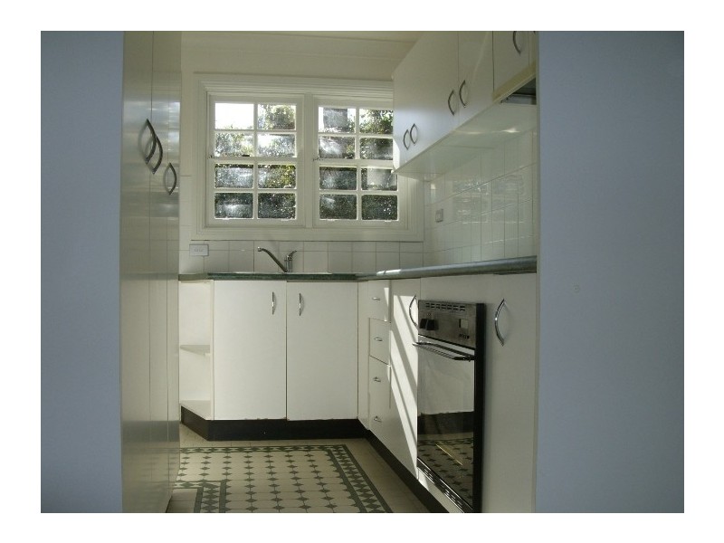 153 Mansfield Street, Rozelle NSW 2039