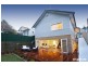 65 Rowntree Street, Birchgrove NSW 2041