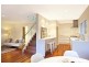 65 Rowntree Street, Birchgrove NSW 2041