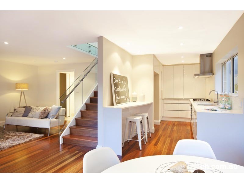 65 Rowntree Street, Birchgrove NSW 2041
