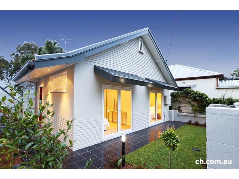 65 Rowntree Street, Birchgrove NSW 2041