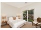 65 Rowntree Street, Birchgrove NSW 2041
