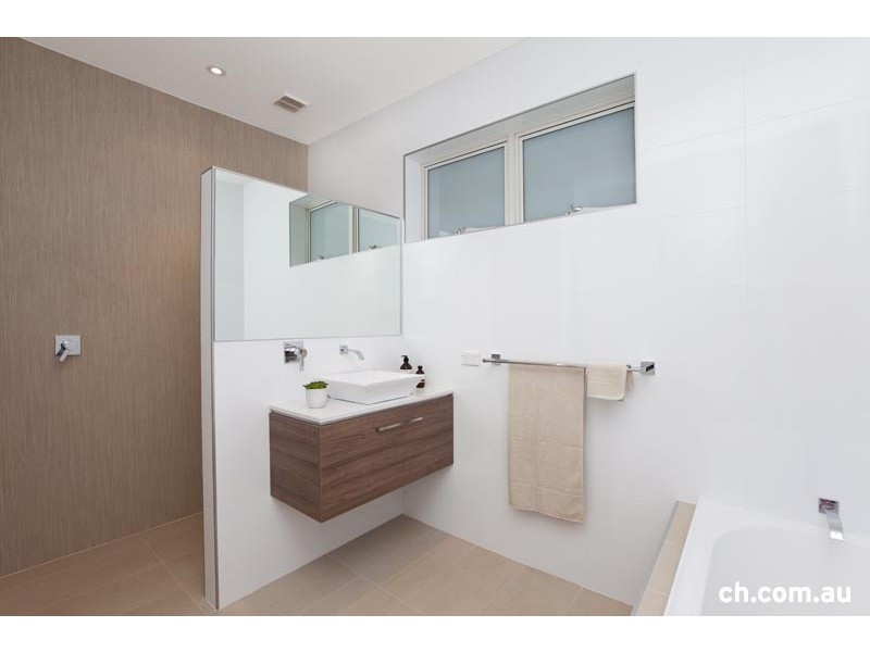 65 Rowntree Street, Birchgrove NSW 2041