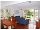 27 Roseberry Street, Balmain NSW 2041