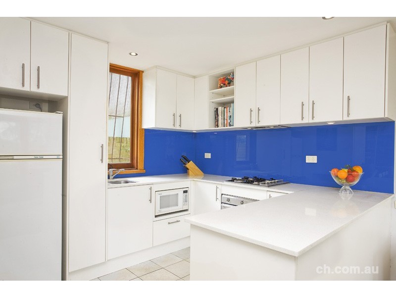 3/86 College Street, Balmain NSW 2041