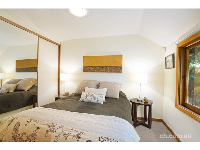 3/86 College Street, Balmain NSW 2041