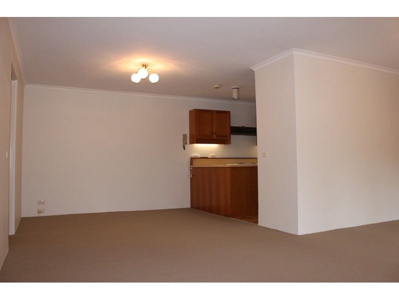 66 Waterview Street, Balmain NSW 2041