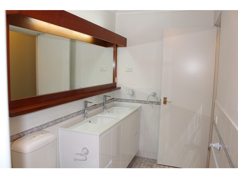 66 Waterview Street, Balmain NSW 2041