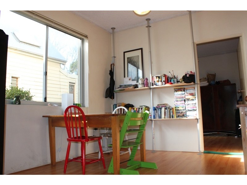 8/1A Thomas Street, Balmain NSW 2041