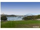 47 Louisa Road, Birchgrove NSW 2041