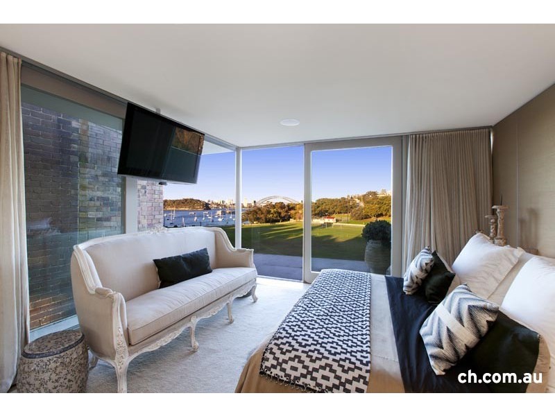 47 Louisa Road, Birchgrove NSW 2041