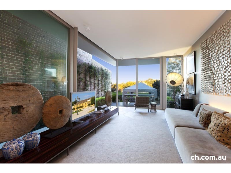 47 Louisa Road, Birchgrove NSW 2041