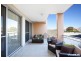 306/76-78 Cope Street, Waterloo NSW 2017
