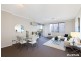 306/76-78 Cope Street, Waterloo NSW 2017