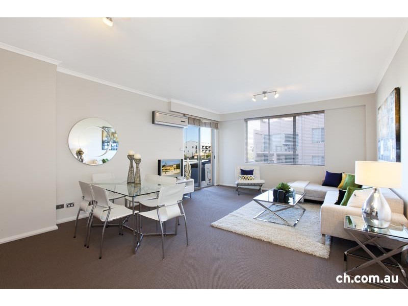 306/76-78 Cope Street, Waterloo NSW 2017