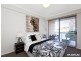 306/76-78 Cope Street, Waterloo NSW 2017