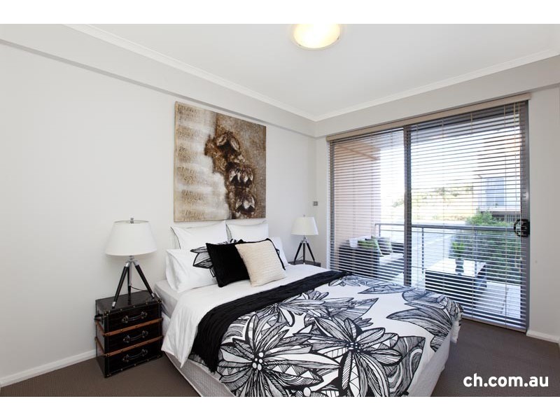 306/76-78 Cope Street, Waterloo NSW 2017