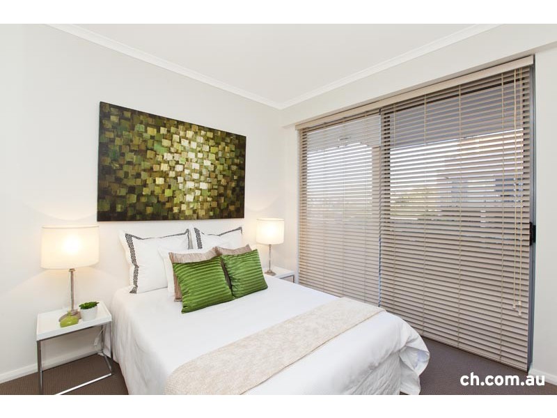 306/76-78 Cope Street, Waterloo NSW 2017