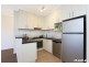 306/76-78 Cope Street, Waterloo NSW 2017