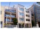 306/76-78 Cope Street, Waterloo NSW 2017
