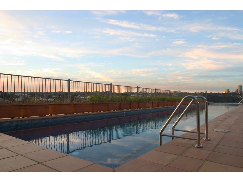 P201/22 Colgate Avenue, Balmain NSW 2041