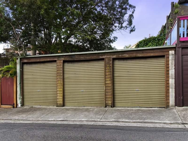 12 Oxford Street, Rozelle NSW 2039