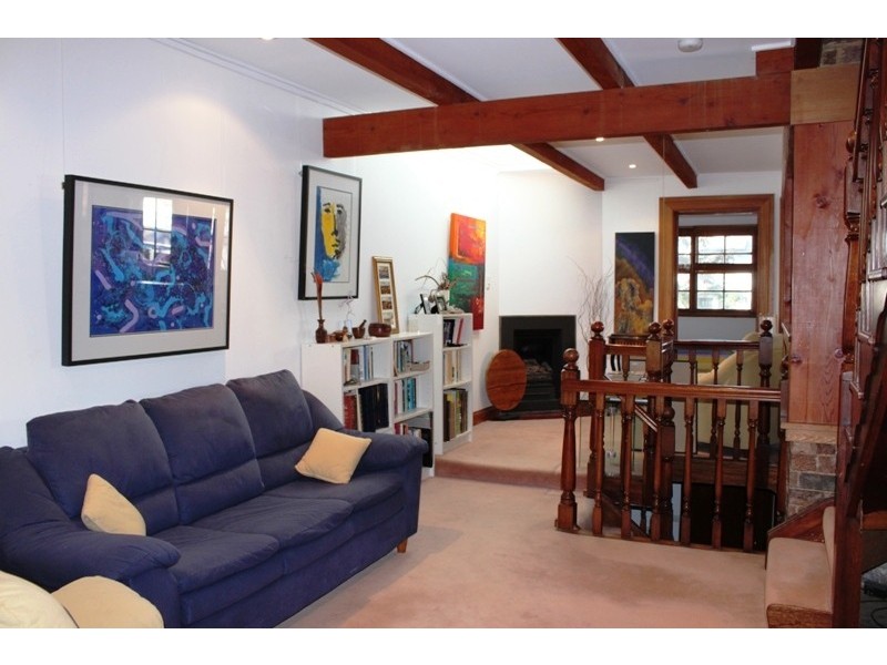 35 Phillip Street, Balmain NSW 2041